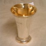 305 5262 Pokal